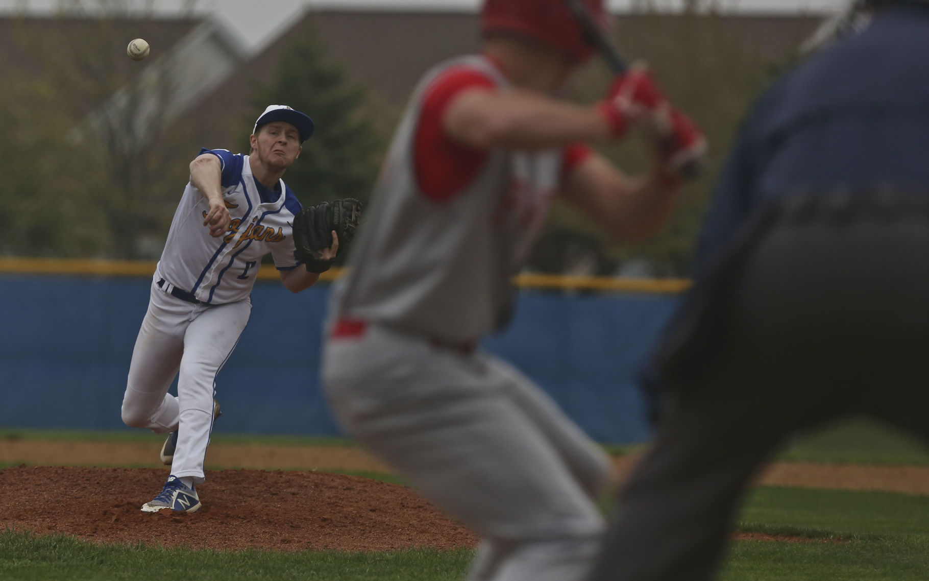 Agee_Aaron 4.25.19.JPG